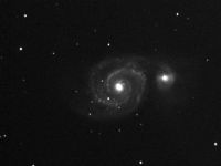 Messier 51 (Draaikolknevel)
